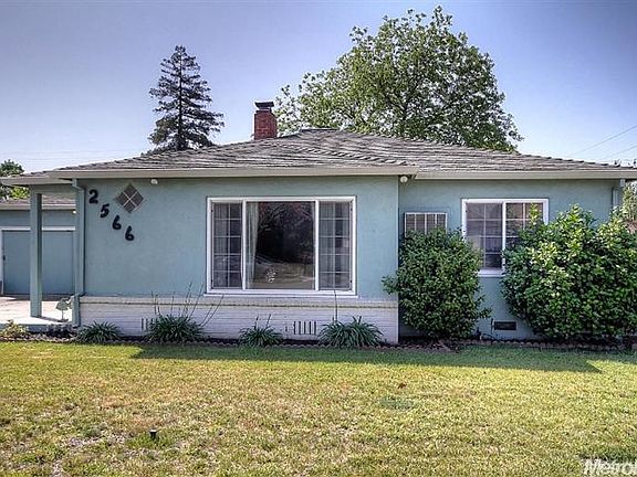 3rd image of 2566 W Mendocino Ave