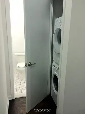 Rented by Compass | media 5