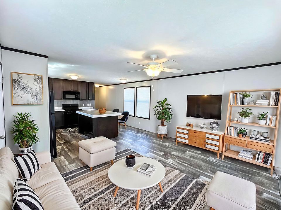 1st image of 38000 Le Chateau Blvd #443