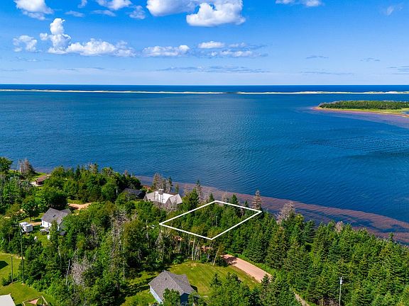 2nd image of LOT 97 Bayview Dr