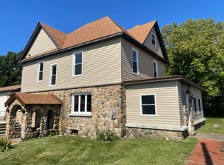 4806 W Ridge Rd, Erie, PA 16506