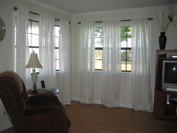 5th image of 1307 Eldorado Dr