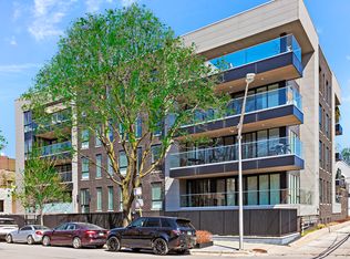 1625 N Burling St #304, Chicago, IL 60614