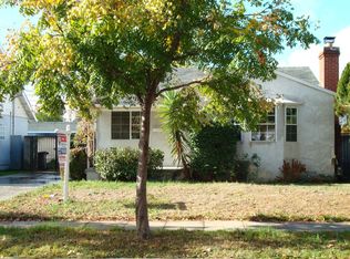 843 N Florence St, Burbank, CA 91505