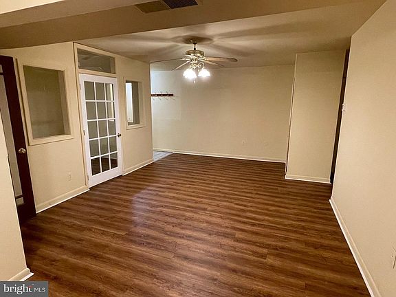 5th image of 9653 Whiteacre Rd Unit C2