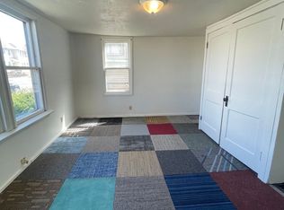 201 Wisconsin St #201, Watertown, WI 53094