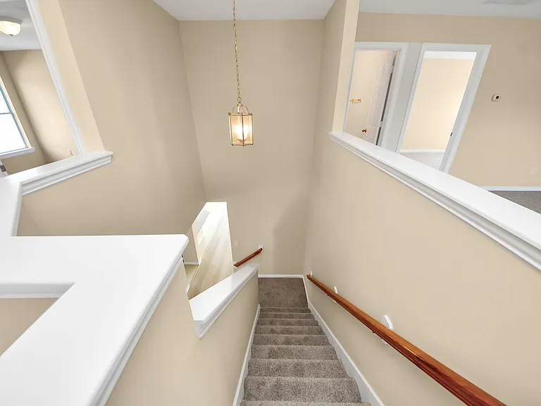 7030 Cornflower Ln — Photo 35
