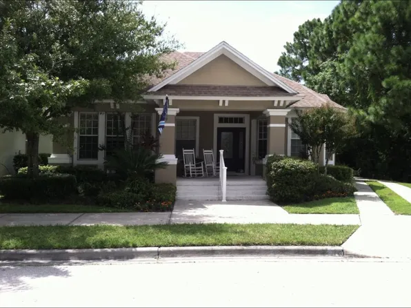 10101 Green Links Dr, Tampa, FL 33626