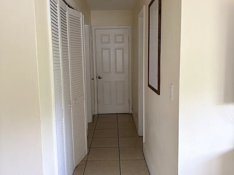 4730 NW 10th Ct #302 — Photo 1