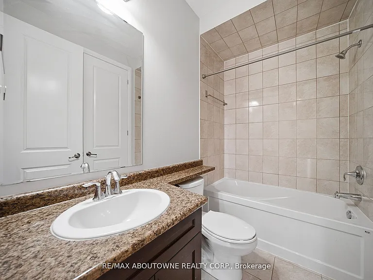 224 Cherryhurst Rd — Photo 22