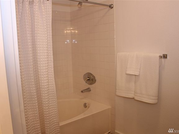 5th image of 5126 S 234th Pl #44-3
