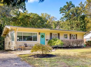 6232 Netherwood Dr, Charlotte, NC 28210