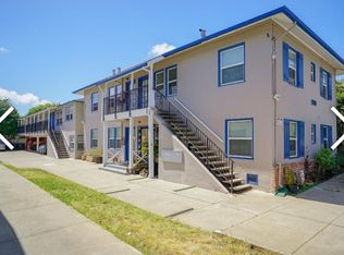 219 Anita Rd #3, Burlingame, CA 94010