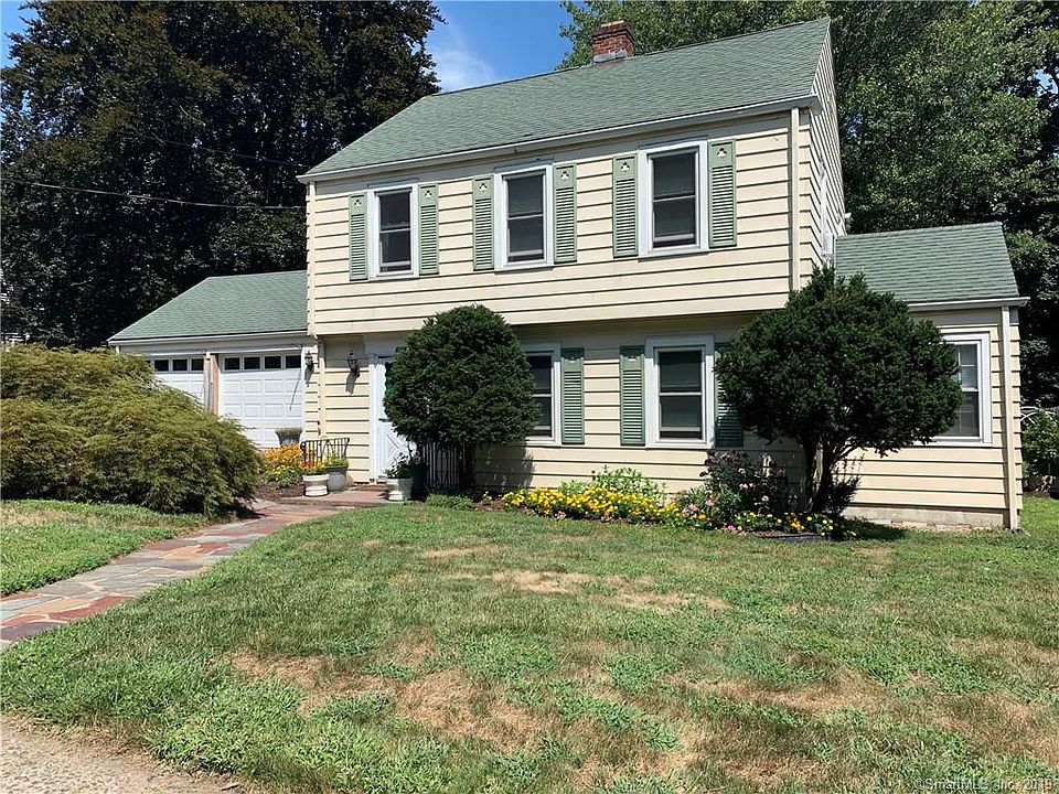 1st image of 649 Fountain St