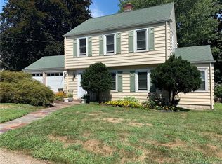 649 Fountain St, New Haven, CT 06515