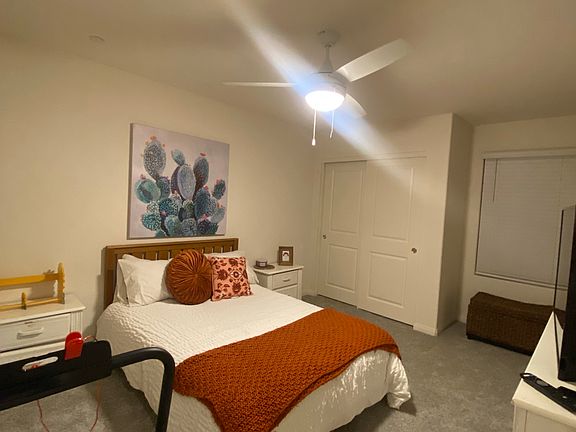 2nd image of 5678 Sunset Amber Ave