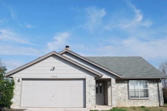 1st image of 4702 Acorn Creek Trl