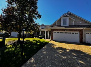 5406 Ridgedale Dr #1, Glen Allen, VA 23059