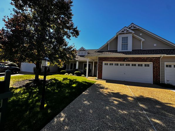 5406 Ridgedale Dr #1