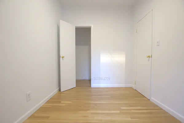 Rented by Corcoran | media 33
