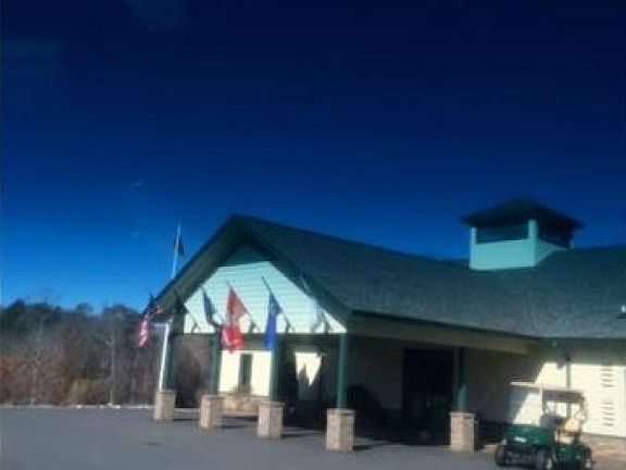 5th image of 104 Big Bertha Dr #22