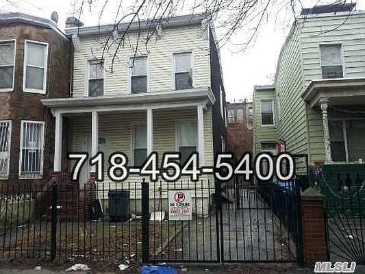 Rented by (Legacy) Online Homes, LLC | media 23