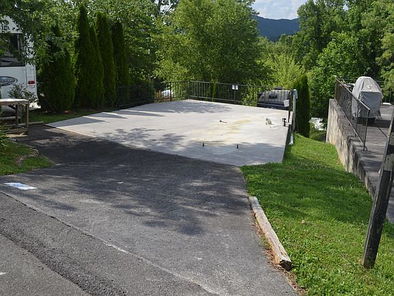 2nd image of Highway 73 61 Lot 61