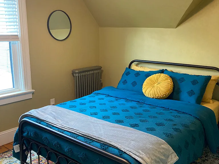 933 Main St #2 — Photo 36
