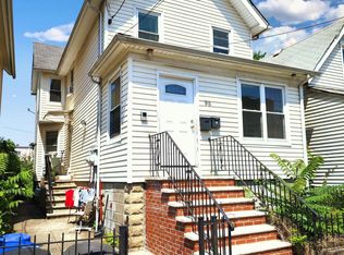 96 Maple Ave, Staten Island, NY 10302