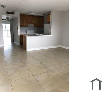 1st image of 1631 Meadows Cir W #1631