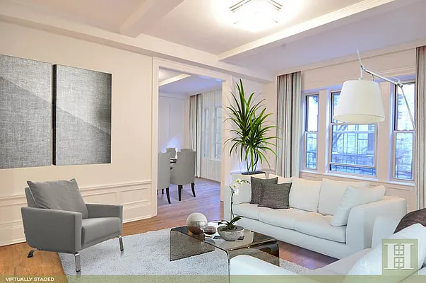 Rented by Halstead Real Estate | media 5