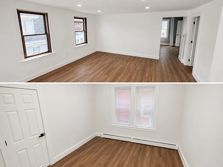 23-25 Bowdoin St #3 — Photo 4
