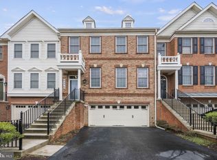 4239 Chariot Way, Upper Marlboro, MD 20772