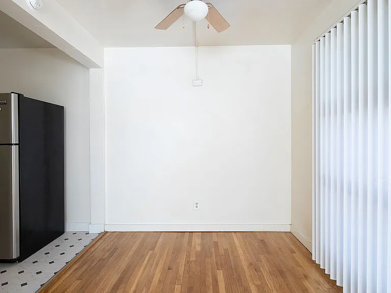 Aztec Lofts Apartments — Photo 4