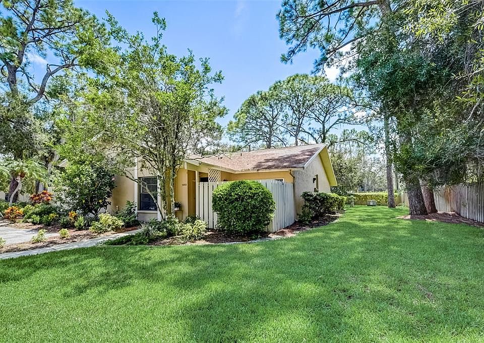1st image of 1203 TALLYWOOD DRIVE #7002