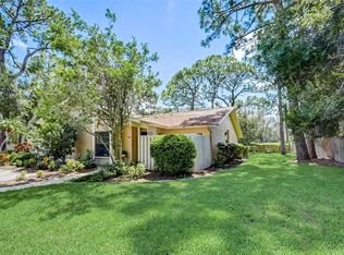 1203 Tallywood Dr #7002, Sarasota, FL 34237