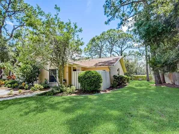 1203 Tallywood Dr #7002, Sarasota, FL 34237