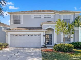 11626 Addison Chase Dr, Riverview, FL 33579