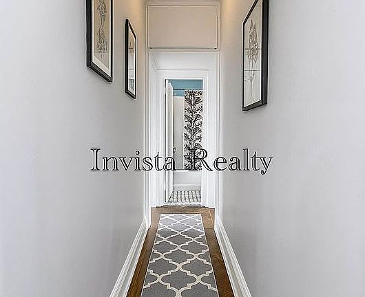 4th image of 32-12 79th St #4