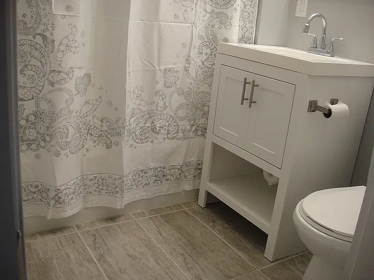 134 Highland St #2 — Photo 7