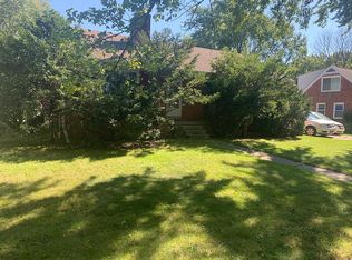 14152 Royal Grand, Redford, MI 48239