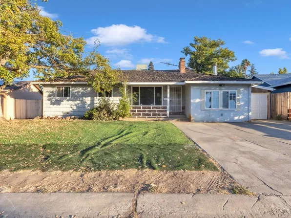 3009 Maison Way, Sacramento, CA 95864