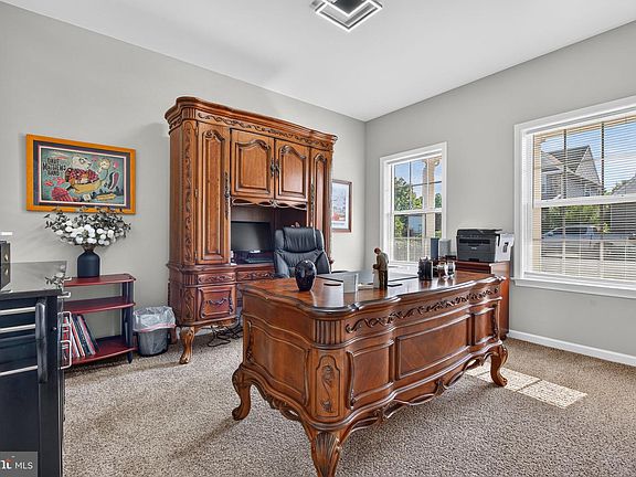 5th image of 408 Prescot St