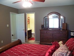 2nd image of 562 Buffalo Shoals Rd