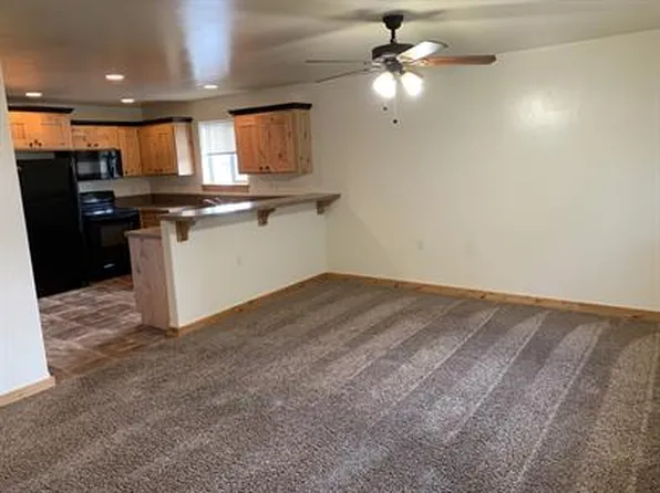 1021 Enterprise Dr #2, Helena, MT 59601