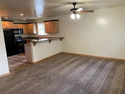 1021 Enterprise Dr #2 Photo 1