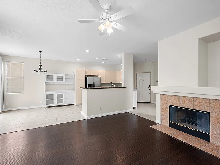 11237 Carmel Creek Rd #5 — Photo 10