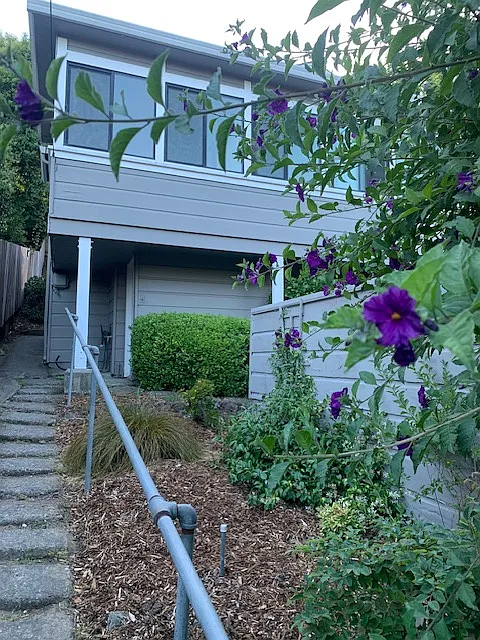 Building Photo - 24 Hammondale Ct #2