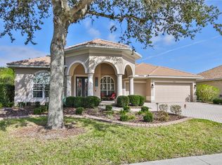 1016 Brambling Ct, Bradenton, FL 34212