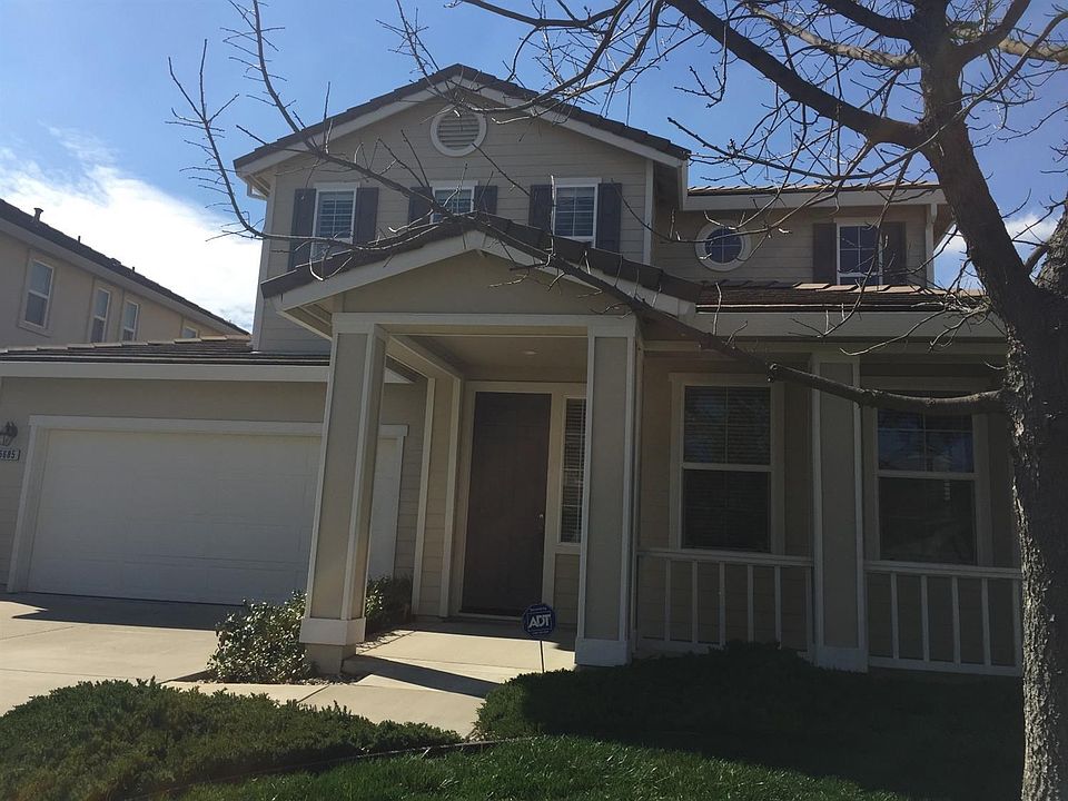 1st image of 5685 Lawler St